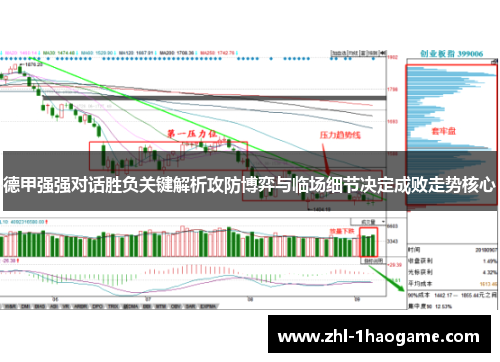 德甲强强对话胜负关键解析攻防博弈与临场细节决定成败走势核心
