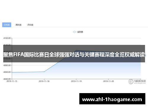 聚焦FIFA国际比赛日全球强强对话与关键赛程深度全览权威解读